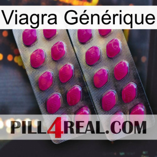 Viagra Générique 10